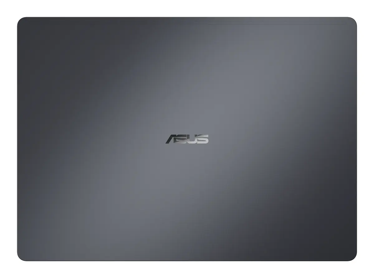 Ноутбук Asus ExpertBook BM3406CHA-LY0064X | 14" AMD Ryzen 5 Photo 9