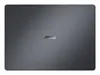 Ноутбук Asus ExpertBook BM3406CHA-LY0064X | 14" AMD Ryzen 5 Photo 9