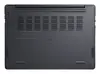 Ноутбук Asus ExpertBook BM3406CHA-LY0064X | 14" AMD Ryzen 5 Photo 10