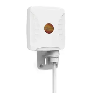 Poynting XPOL-1-5G network antenna Omni-directional antenna SMA 4 dBi