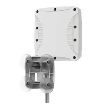 Всенаправленная антенна Poynting XPOL-1-5G Photo 2
