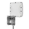 Всенаправленная антенна Poynting XPOL-1-5G Photo 2