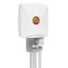 Всенаправленная антенна Poynting XPOL-1-5G Photo 3