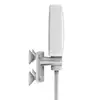 Всенаправленная антенна Poynting XPOL-1-5G Photo 4