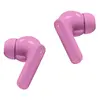 Беспроводные наушники Streetz T120-PNK Photo 2