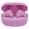 Беспроводные наушники Streetz T120-PNK Photo 3