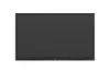 LG 65TR3DQ-B CreateBoard Interactive Whiteboard 65-inch Photo 2