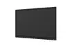 LG 65TR3DQ-B CreateBoard Interactive Whiteboard 65-inch Photo 3