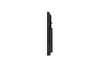 LG 65TR3DQ-B CreateBoard Interactive Whiteboard 65-inch Photo 4