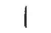 LG 65TR3DQ-B CreateBoard Interactive Whiteboard 65-inch Photo 6
