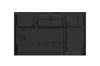 LG 65TR3DQ-B CreateBoard Interactive Whiteboard 65-inch Photo 7