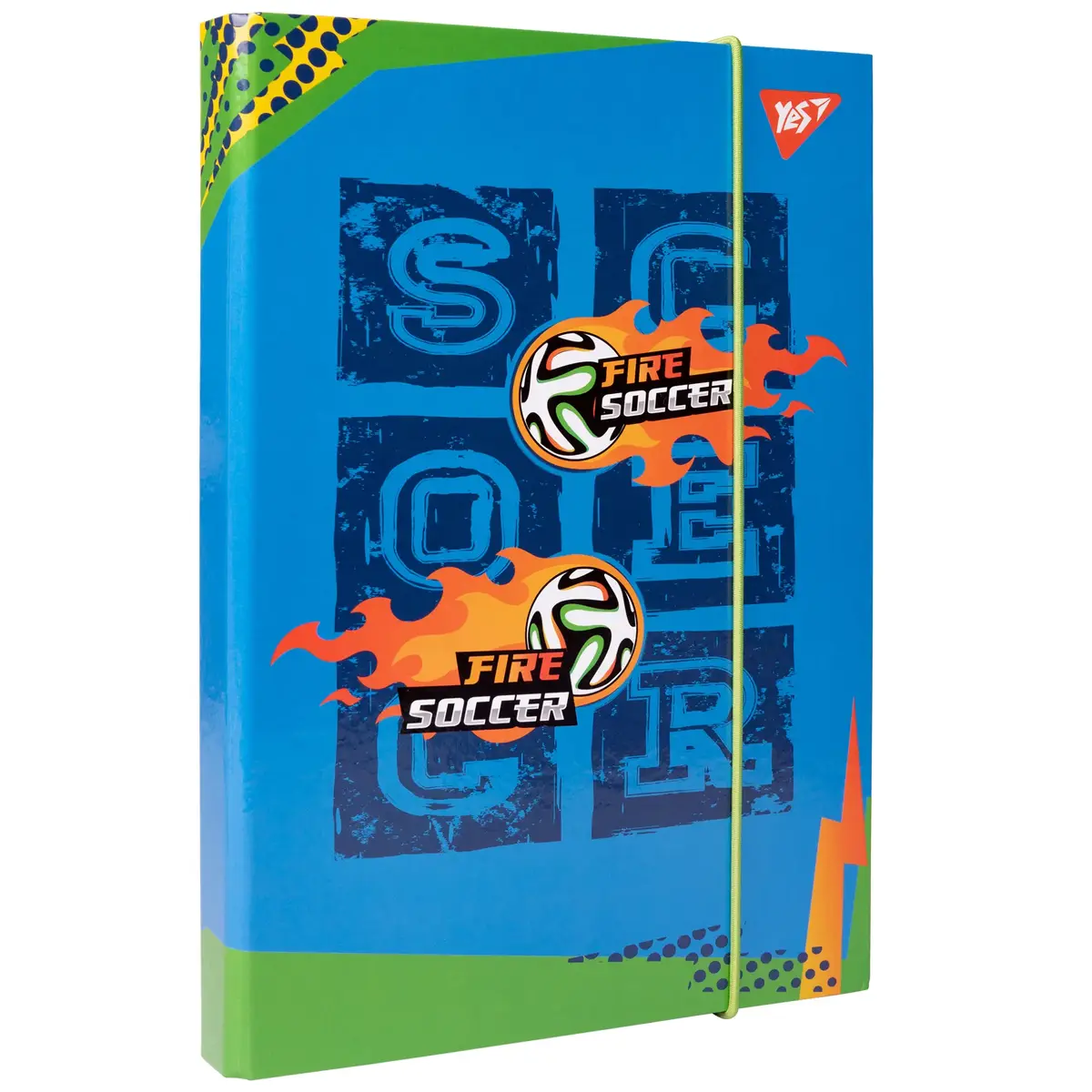 cool pack 150-04541 5056574424389 Photo 2