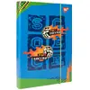 cool pack 150-04541 5056574424389 Photo 2
