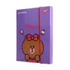cool pack 150-04542 5056574450081 Photo 2