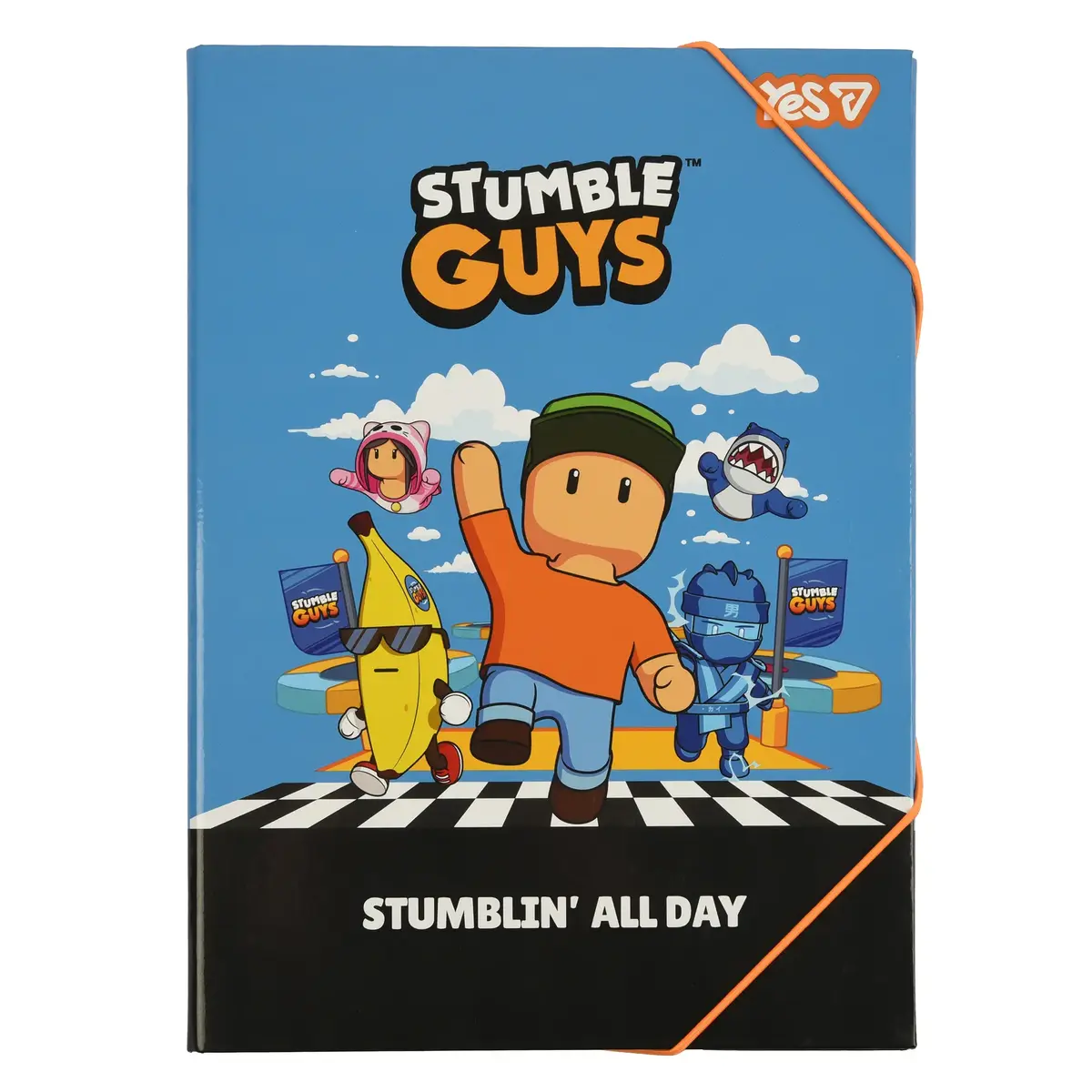 cool pack 150-04543 5056574472106 Photo 2