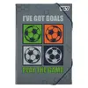 cool pack 150-04544 5056574472175 Photo 2