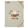 cool pack 150-04546 5056574473974 Photo 2