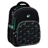 Puscieta mugursoma YES Football Time S-91 Photo 3