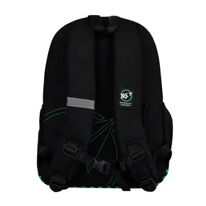 Mugursoma YES Demon Slayer Tanjiro T-115