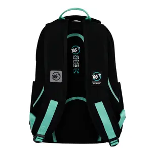 YES Hearty TS-57 Backpack