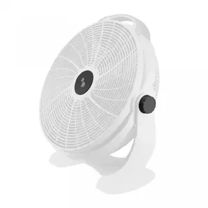 Grīdas ventilators Beper P206VEN561