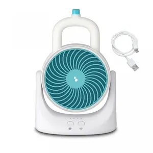 Beper P206RAF202 Electric Fan