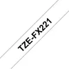 header-product