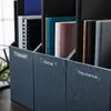 Лента для этикеток DYMO D1 12мм x 7м белая на прозрачном S0720600 Photo 2