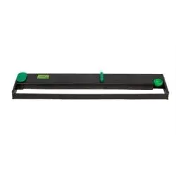 TallyGenicom 062471 Printer Ribbon for Dot Matrix Printers