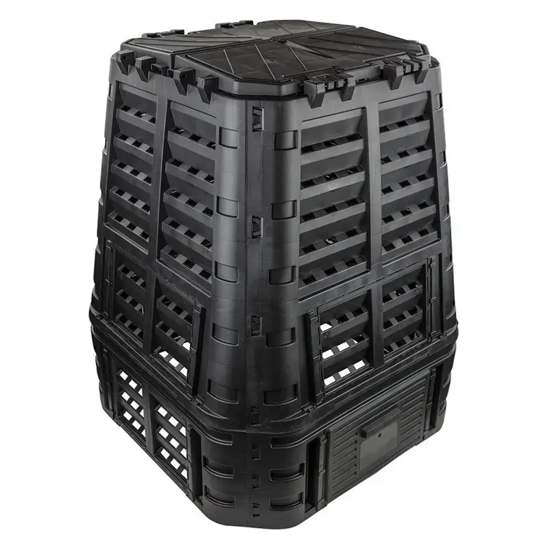 NENURODYTA_V Compost Box 740 L Photo 3