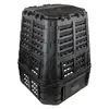 NENURODYTA_V Compost Box 740 L Photo 3