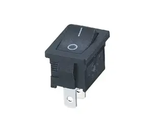 KDC-A05-121/A05-11 Micro Switch, 5 Pieces