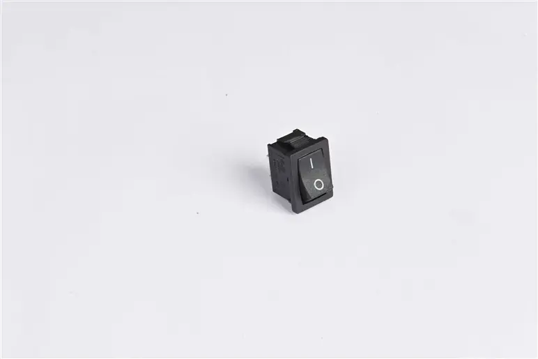 Mikroslēdzis KDC-A05-121/A05-11 Photo 2