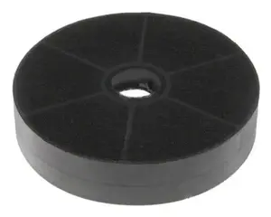 AKPO T800 Carbon Filter for Kitchen Hood