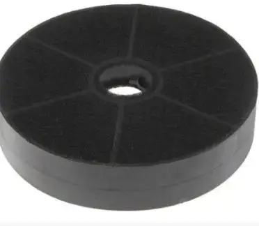 AKPO T800 Carbon Filter for Kitchen Hood Photo 2