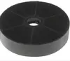 AKPO T800 Carbon Filter for Kitchen Hood Photo 2