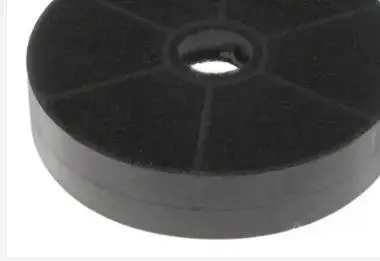 AKPO T800 Carbon Filter for Kitchen Hood Photo 3