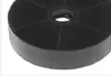 AKPO T800 Carbon Filter for Kitchen Hood Photo 3