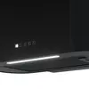 Кухонная вытяжка AKPO WK-12 ELLIPSE WL SLIM Photo 3