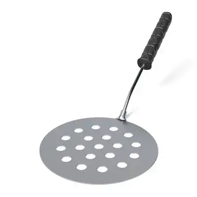 Tristar PZ-9176 Pizza Family 6 Pizza Maker Photo 3