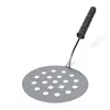 Tristar PZ-9176 Pizza Family 6 Pizza Maker Photo 3