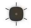 Tristar PZ-9176 Pizza Family 6 Pizza Maker Photo 5
