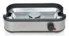 Princess 103215 Tabletop Electric Grill Photo 2