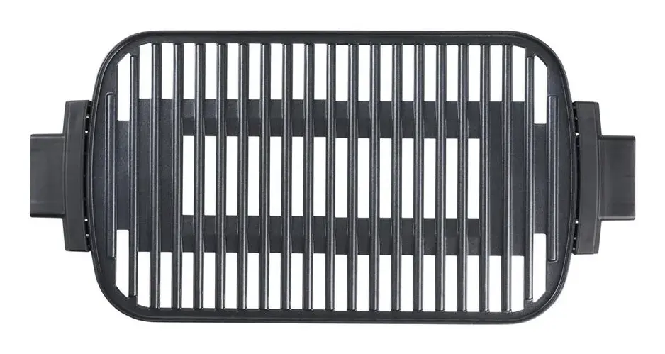 Princess 103215 Tabletop Electric Grill Photo 3