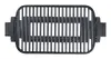 Princess 103215 Tabletop Electric Grill Photo 3