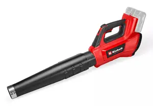 Einhell GP-LB 36/230 Li E BL-Solo 36 V 230 km/h