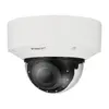 Купольная IP-камера Hanwha Vision XNV-C6083R Photo 2