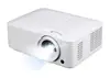 Acer HL1820 UHD 4K Laser Projector Photo 1