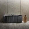 Спа-ванна с гидромассажем AMUE AMUE-A005B Photo 2