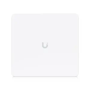 Ubiquiti Alarm Hub Kit UP-AlarmHub